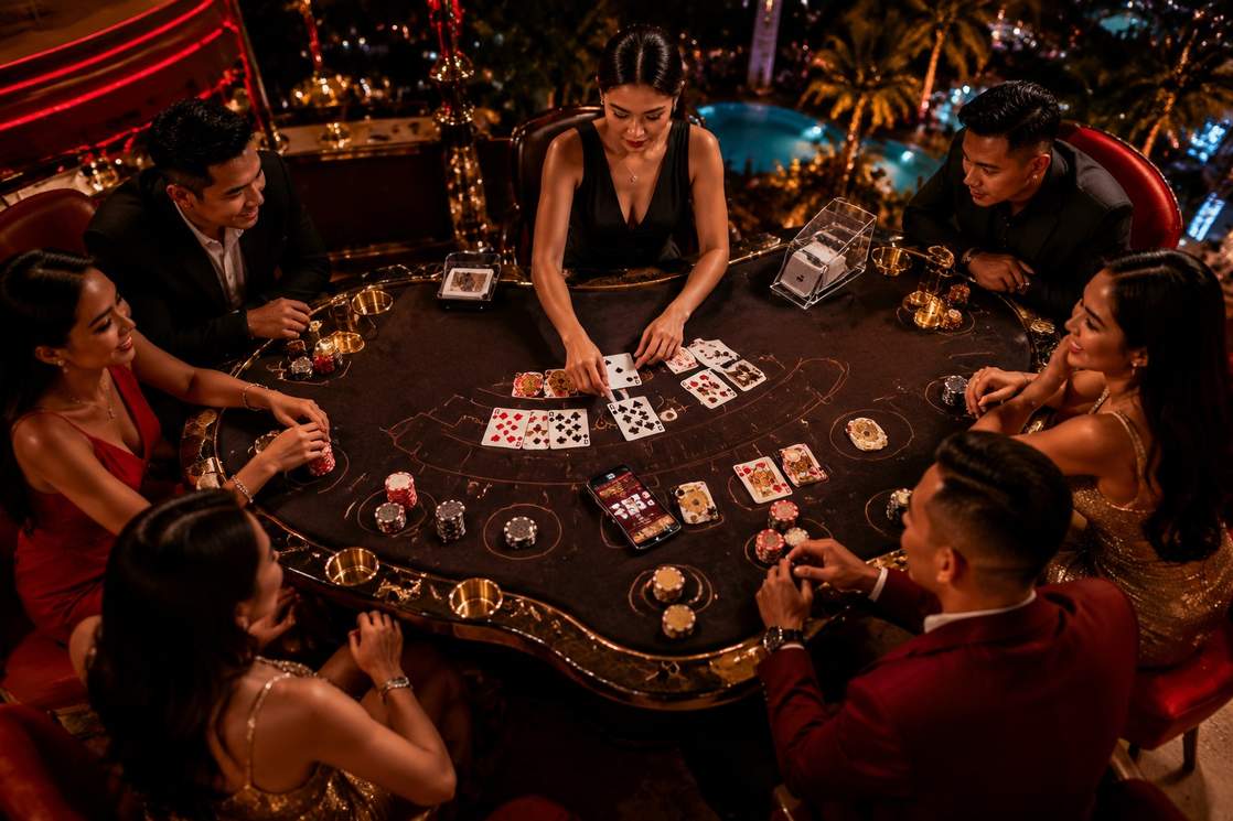 bet8888
