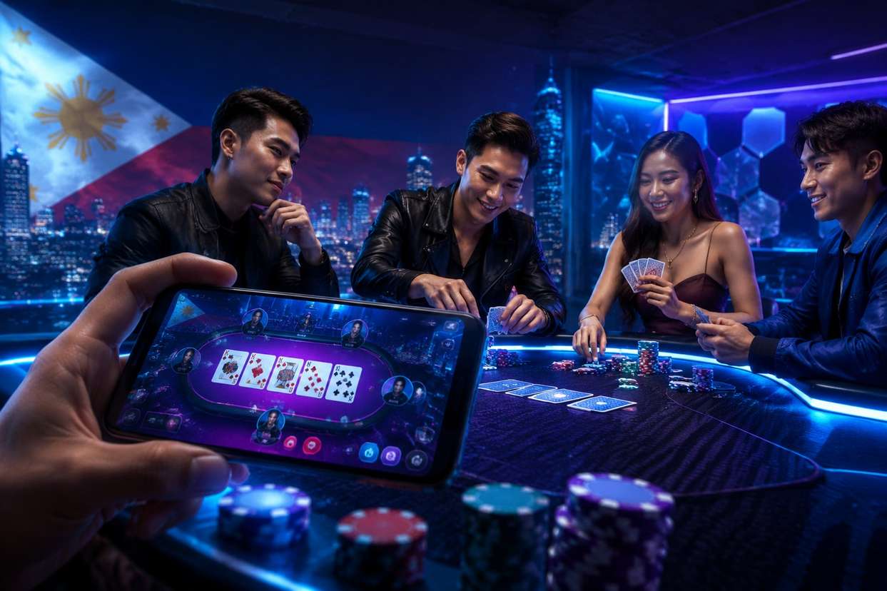 bet8888