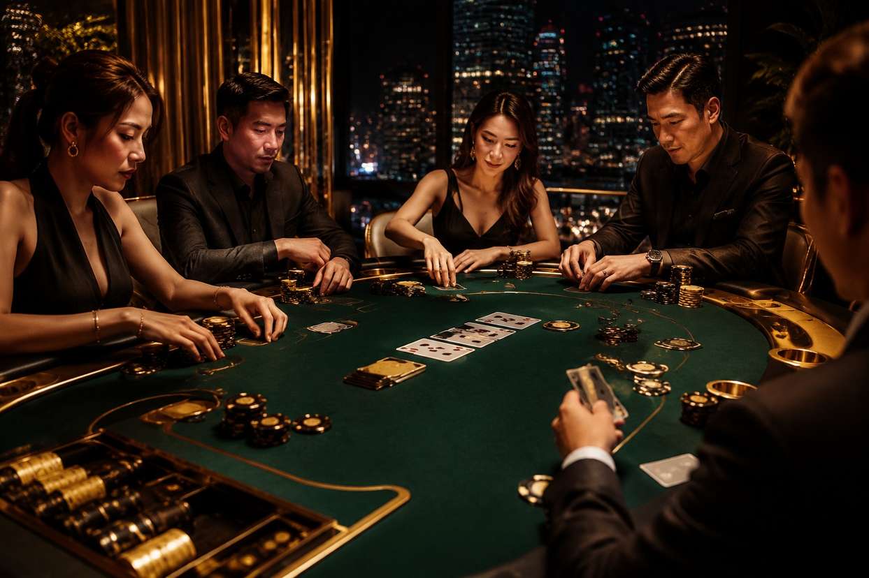 bet8888
