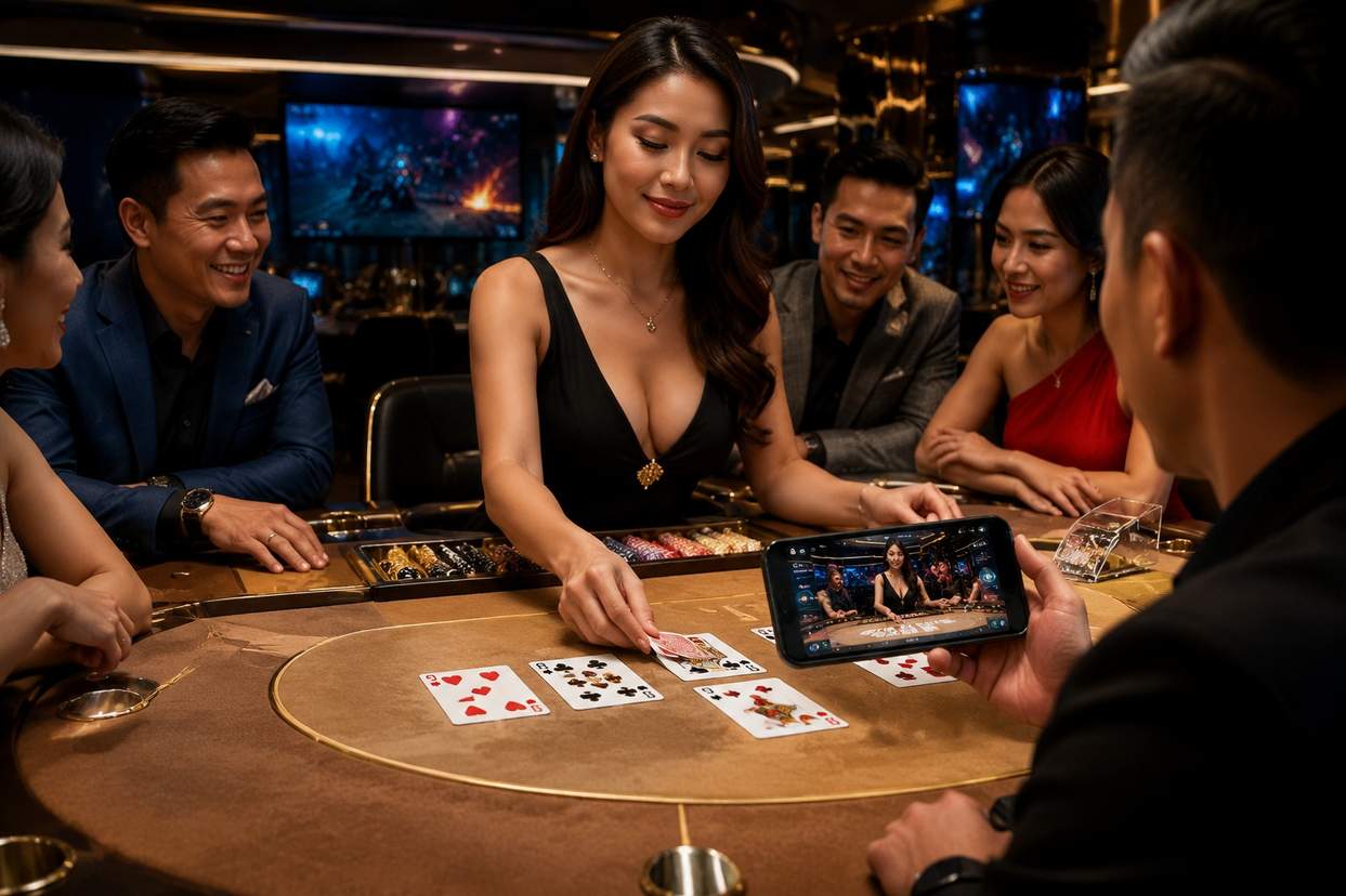 bet8888