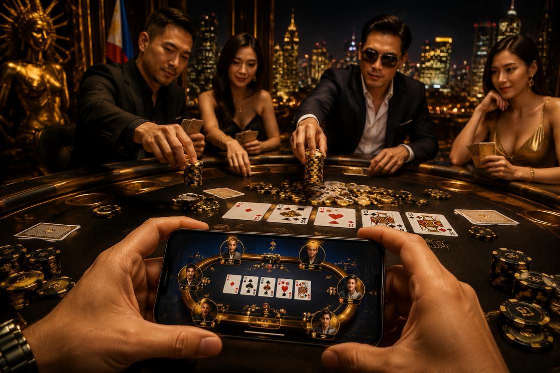 bet8888